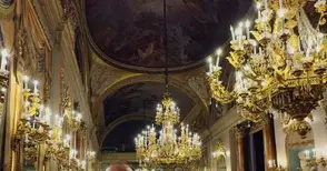 Русенски скулптор получи наградата „Донатело“ на официална церемония във Флоренция