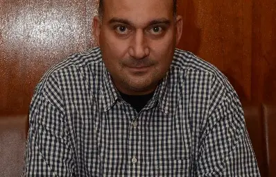 Явор Мичев е единственият отличен българин в международния конкурс за най-добра дрон снимка