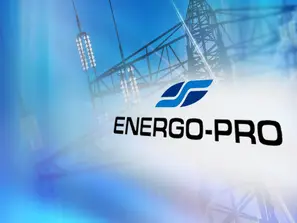 &bdquo;Енерго-Про&ldquo; дава възможност за разсрочено плащане на тока