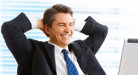 Две трети от българските фирми  са оптимисти за бизнеса догодина