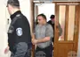 Районният съд в Хасково остави под домашен арест мъж, подпалил апартамент в жилищен блок за отмъщение