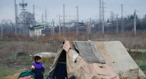 Каква страна е България &ndash; впечатленията на един италианец у нас