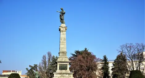 Снимка: Бонка Ангелова Снимка: Бонка Ангелова