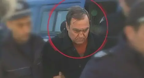 Болницата в Пазарджик под обсада – чака се решение за Евстатиев Болницата в Пазарджик под обсада – чака се решение за Евстатиев