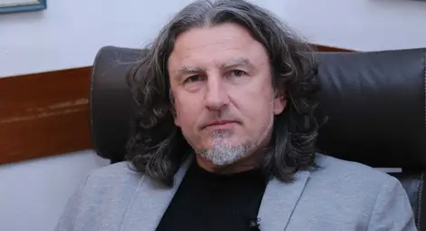 Владимир Сотиров: Психиатричната реформа има нужда от мениджър, а не от чиновник