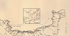 Изложба в музея разказва за Тримамиум - античната крепост и некропол край Стълпище