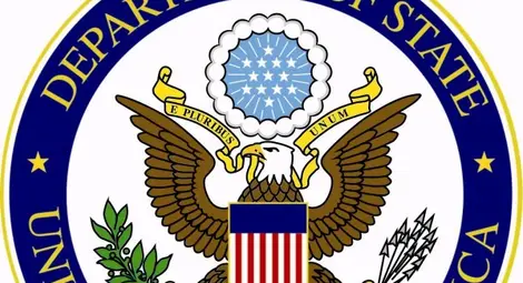 България на фокус с проблемите на ромите в годишния доклад на САЩ за човешките права в света България на фокус с проблемите на ромите в годишния доклад на САЩ за човешките права в света