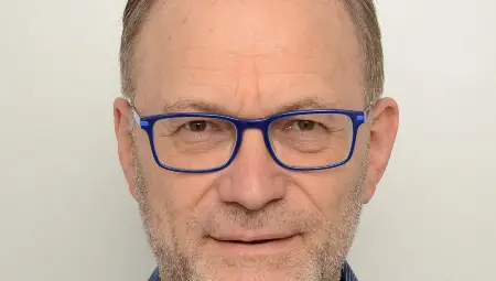 Корнелиус Хел