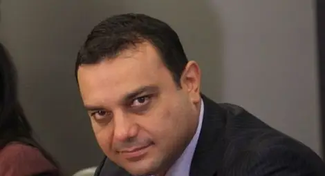 Московски: До месец отваряме и бреговия център за река Дунав