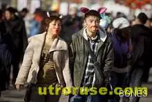 Неприятнaта страна на първата среща 