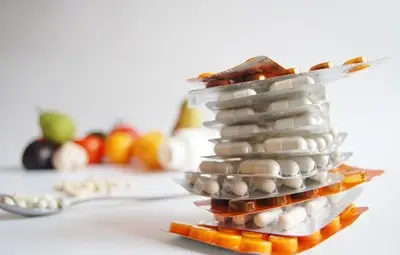 Изветряват ли лекарствата