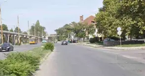 И „Тутракан“ забит в глуха улица с обжалване на конкурса