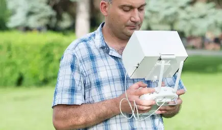 Явор Мичев дебне поредния си златен кадър.  Снимка: Фейсбук