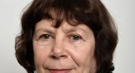 Оттегля се главният редактор на "Капитал"