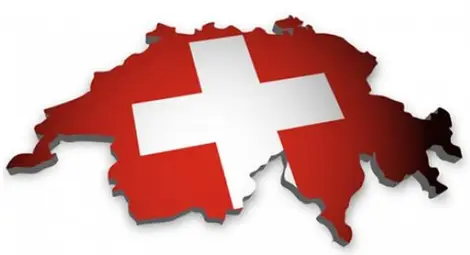Швейцария определи квота за мигранти от Великобритания след Брекзит