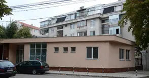 Инвитро центърът иска да расте в поликлиника