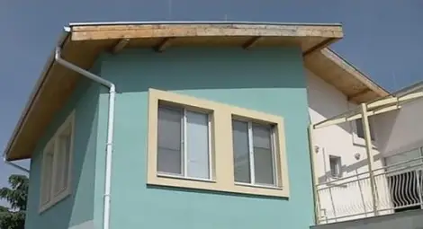 Деца от дом умират заради безхаберие на възпитателите