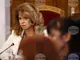 Има ценови шок, с който трябва да справим, каза президентът Илияна Йотова
