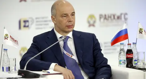 Русия ще обслужва в рубли държавния си дълг