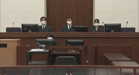 Американци признаха, че са помогнали на бившия шеф на "Нисан" да избяга от Япония