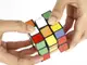 Тийнейджър постави изумителен нов световен рекорд за подреждане на кубчето на Рубик /видео/