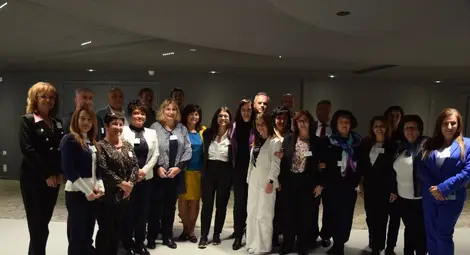 Снимки: ПЧСУ &bdquo;Леонардо да Винчи&ldquo;