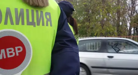 Глобиха шофьор заради ревяща кола Глобиха шофьор заради ревяща кола