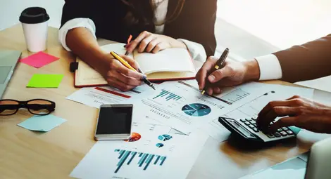 ЕС е напът да приеме общи правила за определяне на минималната заплата