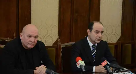 4 пъти повече пари от глоби вкарали в бюджета корсаджии през 2012-а