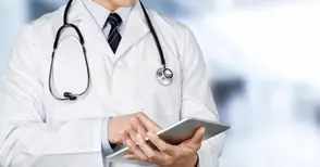 Броят на личните лекари продължава да се топи