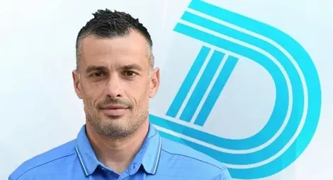 Людмил Киров лети все по-високо, на път е да поеме &bdquo;Верея&ldquo;