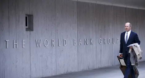 &bdquo;Doing Business 2020&ldquo;: България e на 61 място в света по най-добри условия за бизнес