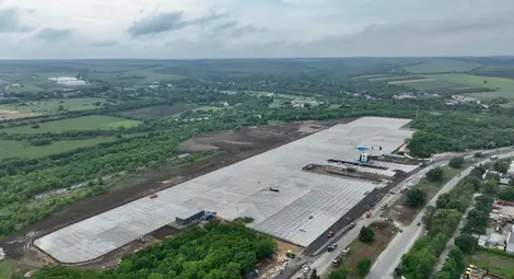 Сделката с буферния паркинг забуксува - кабинетът не гласува парите, офертата изтича