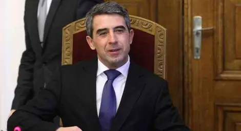 Плевнелиев: Персоналните промени са само част от решението