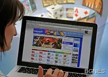 Перфекционизмът е вреден за здравето