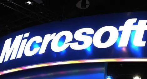 ЕК одобри закупуването на ZeniMax от Microsoft за 7,5 млрд. долара