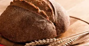 На 3 декември връчват  наградите „Дунавски лимес“