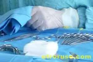 Малшанс остави без три пръста работник в &bdquo;Септона&ldquo;