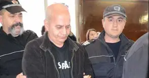 Осъден на доживотен затвор: Не аз убих жена си, а цигани, на които дължеше пари