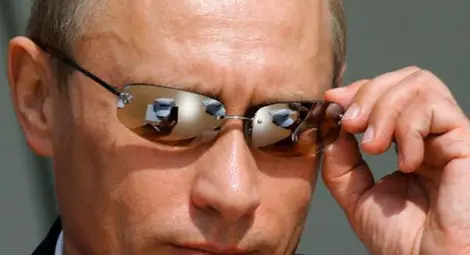 11 носители на Нобеловата награда с писмо към Путин 