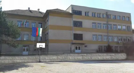 Професионална гимназия-Бяла спечели проект &bdquo;Европейски опит за реалистични професионални очаквания&ldquo; по програма &bdquo;Еразъм+&ldquo;