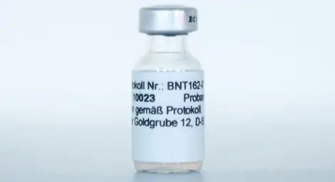 ГЕРБ предлага нулев ДДС за ваксини за Covid-19