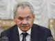 Сергей Шойгу каза, че Западът трябва да води преговори за прекратяване на войната в Украйна, базирани на текущата реалност