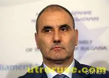 Прокуратурата погва Цветанов и за случая "Горна Оряховица" Прокуратурата погва Цветанов и за случая "Горна Оряховица"