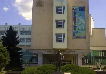 УНСС въвежда електронна студентска книжка