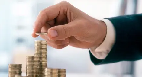 Събрахме 8,7 милиарда лева за втора пенсия