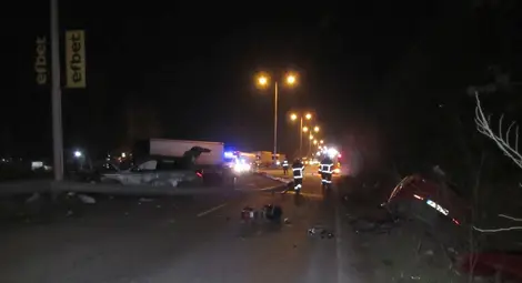 Майка на загинало на пътя дете за точещото се шеста година дело: Как да накарам другата ми дъщеря да се върне в България след всичко това