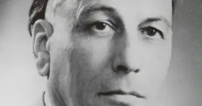 120 години от рождението на видния общественик и учител Апостол Арнаудов: Понякога един живот стига, за да запечаташ името си в паметта на русенци