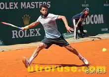  Гришо: Излизам срещу най-великия на клей, ще дам всичко от себе си 