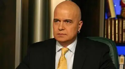 Слави Трифонов обяви кастинг за нови политици